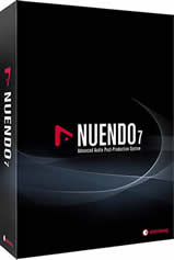neundo 7