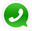 whatsapp me